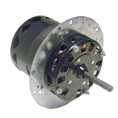 or Sale is a C350BN Nutone Bathroom Fan Motor Asembly for 696N B Unit. . Nutone motor cross reference